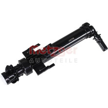 2220769 Waschwasserdüse, Scheinwerferreinigung