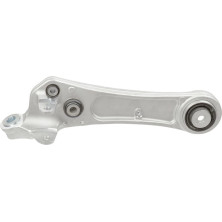 39834 01 Lenker, Radaufhängung