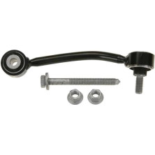 JTS522 Stange/Strebe, Stabilisator