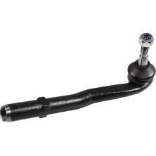 54009802 Spurstangenkopf 54009802 Spurstangenkopf