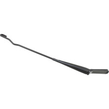 2190454 Wischarm, Scheibenreinigung