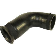 2400076 Ladeluftschlauch 2400076 Ladeluftschlauch