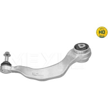 Meyle Lenker, Radaufhängung MEYLE-HD: Better than OE 316 050 0165/HD