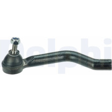 TA3239 Spurstangenkopf