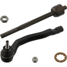 FEBI BILSTEIN 39863 Spurstange