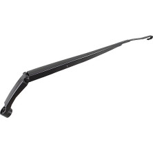 2190127 Wischarm, Scheibenreinigung GREENPARTS 2190127 Wischarm, Scheibenreinigung GREENPARTS