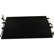 Maxgear | Kondensator, Klimaanlage | AC830163