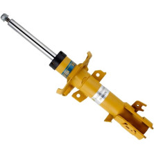 Bilstein | Stoßdämpfer | 22-245229