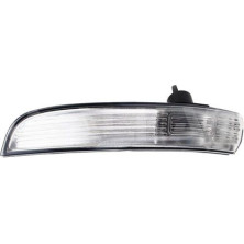 6201379 Blinkleuchte