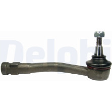 TA2466 Spurstangenkopf TA2466 Spurstangenkopf