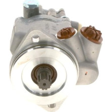 BOSCH | Hydraulikpumpe, Lenkung | K S00 001 394