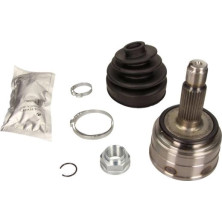 Maxgear | Gelenksatz, Antriebswelle | 49-1549
