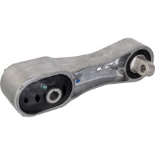 febi bilstein | Lagerung, Motor | 178453