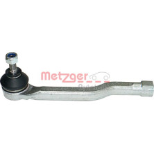 Metzger Spurstangenkopf COMPETENCE KIT 54015301