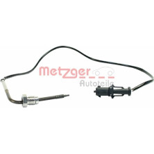 0894501 Sensor, Abgastemperatur ORIGINAL ERSATZTEIL