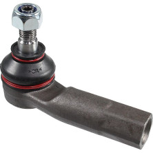 Metzger Spurstangenkopf COMPETENCE KIT 54007701