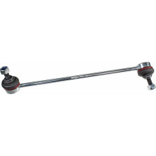 Metzger | Stange/Strebe, Stabilisator | 53012512