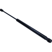 Maxgear | Gasfeder, Koffer-/Laderaum | 12-1898