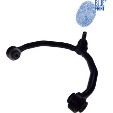 Blue Print | Lenker, Radaufhängung | ADG086178