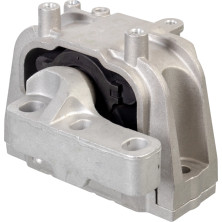 febi bilstein | Lagerung, Motor | 176346