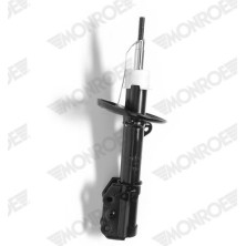 Monroe | Stoßdämpfer | G7272 Monroe | Stoßdämpfer | G7272