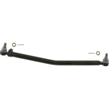 febi bilstein | Lenkstange | 26574