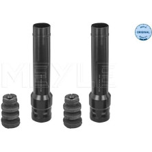 32-14 740 0001 Staubschutzsatz, Stoßdämpfer MEYLE-ORIGINAL-KIT: Better solution for you!