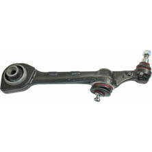 58103602 Lenker, Radaufhängung