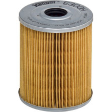 Hengst Filter | Ölfilter | E300H D28