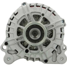 PSH | Generator | 305.572.140.004