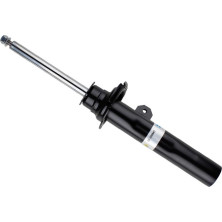 Bilstein | Stoßdämpfer | 22-300942