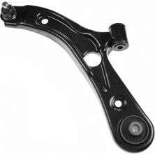 821 0659 10 Lenker, Radaufhängung