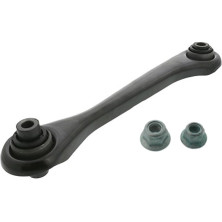 821 1026 10 Lenker, Radaufhängung