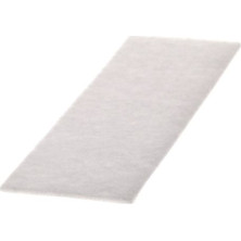 Hengst Filter | Filter, Innenraumluft | E1904LI