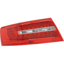 Valeo | Heckleuchte | 043843