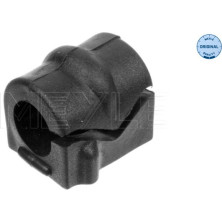 Meyle | Lagerung, Stabilisator | 614 035 0032