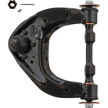 FEBI BILSTEIN 41271 Querlenker, Lenker, Radaufhängung