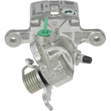 Ferodo | Bremssattel | FCL694470