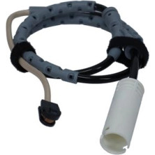 BOSCH Warnkontakt, Bremsbelagverschleiß 1 987 473 519