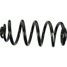 Sachs | Fahrwerksfeder | 994 666