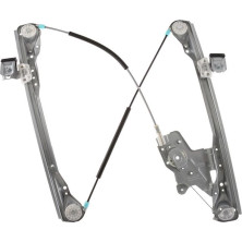 Valeo | Fensterheber | 851847 Valeo | Fensterheber | 851847