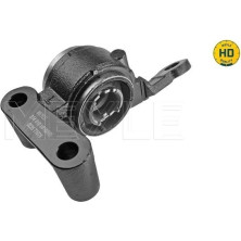 Meyle Lagerung, Lenker MEYLE-HD: Better than OE 314 610 0010/HD