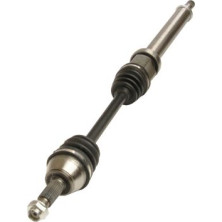 Maxgear | Antriebswelle | 49-2357