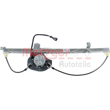 2160771 Fensterheber