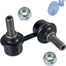Blue Print | Stange/Strebe, Stabilisator | ADH28525
