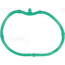 Victor Reinz | Dichtung, Ansaugkrümmer | 71-34083-00