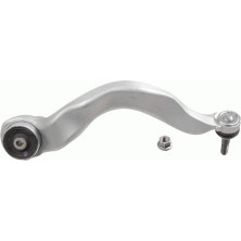 37672 01 Lenker, Radaufhängung