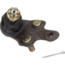 72-2307 Trag-/Führungsgelenk