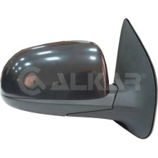 Alkar | Außenspiegel | 6144618 Alkar | Außenspiegel | 6144618