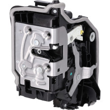 FEBI BILSTEIN 182663 Türschloss